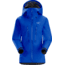 Arc'teryx Procline Comp Jacket - Women's-Somerset Blue-Medium