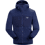Arc'teryx Proton AR Hoody - Men's-Inkwell-Large