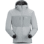 Arc'teryx Proton AR Hoody - Men's-Smoke-X-Large