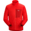 Arc'teryx Proton LT Jacket - Men's-Cardinal-Small