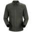 Arc'teryx Proxy Jacket - Men's-Graphite-Medium