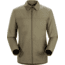 Arc'Teryx Proxy Jacket - Men's-Shale-X-Large
