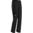 Arc'teryx Psiphon AR Pant - Men's-Black-X-Small