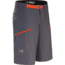 Arc'teryx Psiphon FL Men's Short, Pilot, Small, 327357