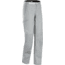 Arc'teryx Psiphon FL Pant - Women's-Smoke-10