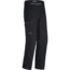 Arc'teryx Psiphon SL Men's Pant, Black, 34, 327270