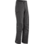Arc'teryx Psiphon SL Pant - Men's-Flint-Regular Inseam-30 Waist