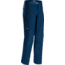 Arc'teryx Psiphon SL Pant - Men's-Inkwell-36 Waist
