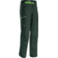 Arc'teryx Psiphon SL Pant - Men's-Odysseus-30 Waist