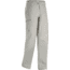 Arc'teryx Psiphon SL Pant - Men's-Stingrey-30 Waist