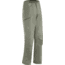 Arc'teryx Psiphon SL Pant - Men's-Tarn-Regular Inseam-32 Waist