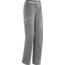 Arc'teryx Psiphon SL Pant - Women's -Sterling Silver-Regular Inseam-4