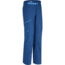 Arc'Teryx Psiphon SL Women's Pant, Poseidon, 2, 325736