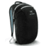 Arc'teryx Pyxis 12 L Backpack-Black