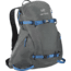 Arc'teryx Quintic 20 L Backpack -Tungsten