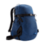 Arc'teryx Quintic 28L Backpack-Blue Moon-Tall