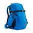 Arc'teryx Quintic 28L Backpack-Blue Ray-Tall