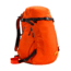 Arc'teryx Quintic 38L Backpack-Tobiko-Short