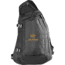 Arc'teryx Quiver Backpack-Black