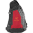Arc'teryx Quiver Backpack-Red Berry