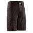 Arc'teryx Rampart Long Short - Men's-Graphite-32 Waist