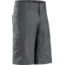 Arc'teryx Rampart Long Short - Men's-Janus-36 Waist