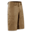 Arc'teryx Rampart Long Short - Men's-Nubian Brown-30 Waist
