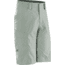Arc'teryx Rampart Long Short - Men's-Odhran-30 Waist