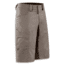 Arc'teryx Rampart Long Short - Men's-Sira Grey-30 Waist