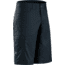 Arc'teryx Rampart Long Short - Men's-Tempest-34 Waist