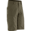 Arc'teryx Rampart Long Short - Men's-Wrought iron-34 Waist