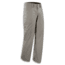 Arc'teryx Rampart Pant's - Men's-Chalk Stone-Short Inseam-30 Waist