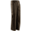 Arc'teryx Rampart Pant's - Men's-Java-Regular Inseam-30W Waist