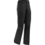 Arc'teryx Rampart Pants - Men's-Black-38 Waist-Regular Inseam