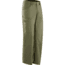 Arc'teryx Rampart Pants - Men's-Cargo Green-Short Inseam-30 Waist