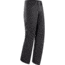 Arc'Teryx Rampart Pants- Men's, Graphite, 32 Waist, Regular Inseam, Shed, Demo, 188777