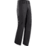 Arc'teryx Rampart Pants - Men's-Graphite-32 Waist-Regular Inseam