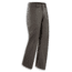 Arc'teryx Rampart Pant's - Men's-Sira Grey-Short Inseam-36 Waist