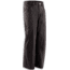 Arc'teryx Rampart Pants