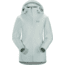 Arc'teryx Ravenna Jacket - Women's -Dew Drop-X-Small