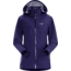Arc'teryx Ravenna Jacket - Women's -Marianas-X-Small