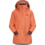 Arc'teryx Ravenna LT Jacket - Women's, Fusion, Extra Small, 435443