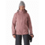 Arc'teryx Ravenna LT Jacket - Women's, Momentum, Small, 437420