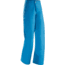 Arc'teryx Ravenna Pant - Women's -Antilles Blue-Regular Inseam-4