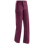 Arc'teryx Ravenna Pant - Women's -Chandra Purple-Regular Inseam-10