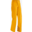 Arc'teryx Ravenna Pant - Women's -Golden Poppy-Regular Inseam-4