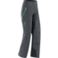 Arc'teryx Ravenna Pant - Women's -Heron-Regular Inseam-8