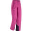 Arc'teryx Ravenna Pant - Women's -LT Chandra-Regular Inseam-8