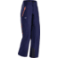 Arc'teryx Ravenna Pant - Women's -Marianas-Regular Inseam-8