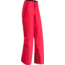 Arc'teryx Ravenna Pant - Women's -Pink Tulip-Regular Inseam-6